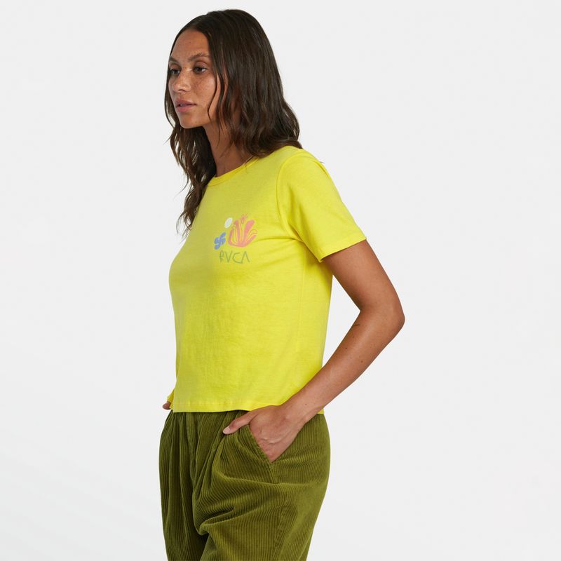 POLERA-MUJER-CUTTINGS
