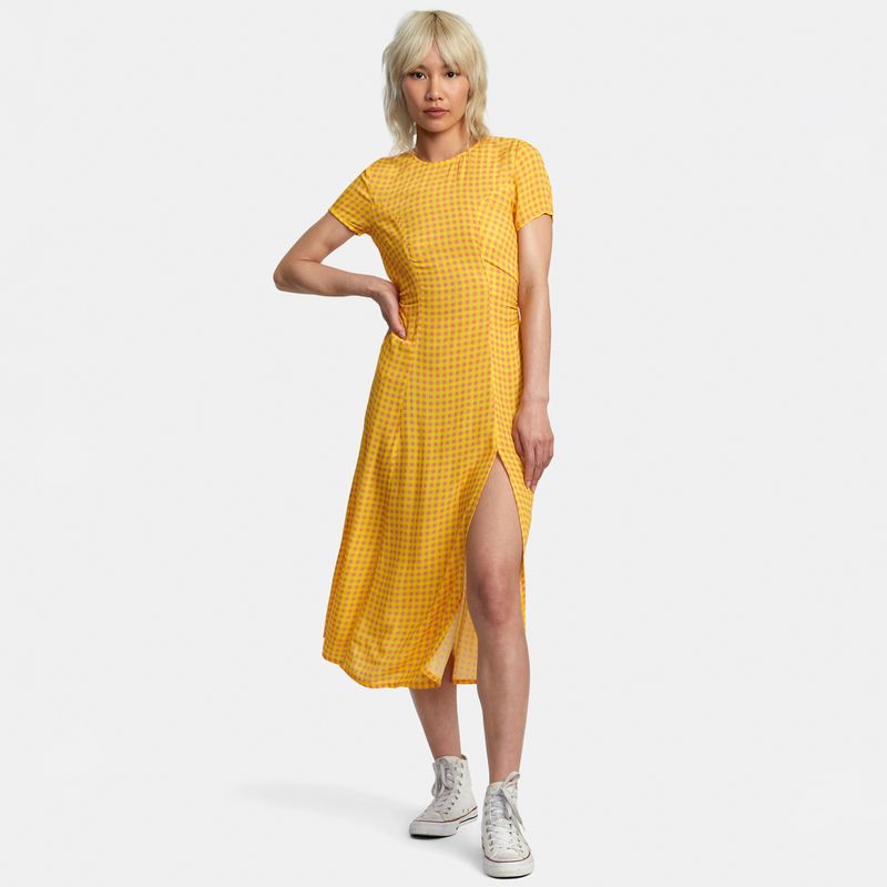 Vestido-Mujer-DREAMSCAPE
