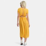 Vestido-Mujer-DREAMSCAPE