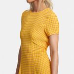 Vestido-Mujer-DREAMSCAPE