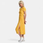 Vestido-Mujer-DREAMSCAPE