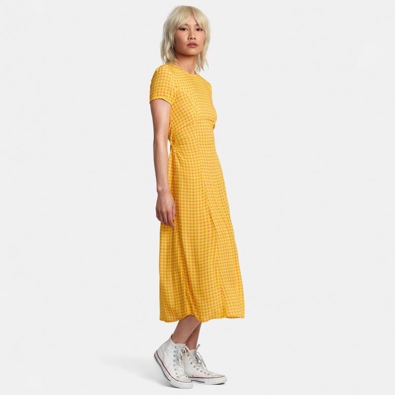 Vestido-Mujer-DREAMSCAPE
