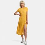 Vestido Mujer DREAMSCAPE