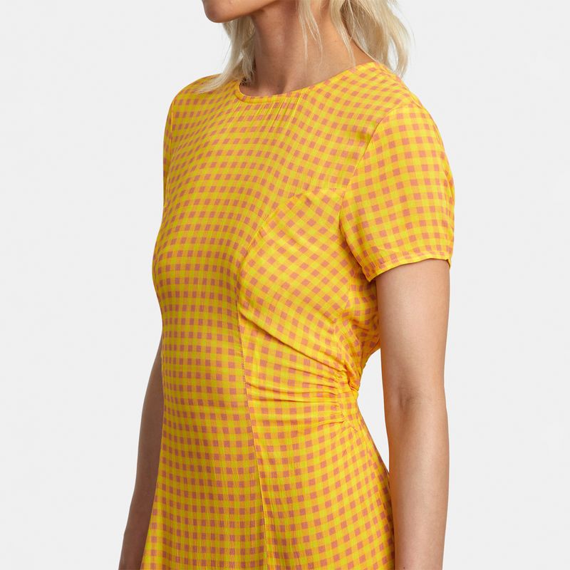 Vestido Mujer DREAMSCAPE