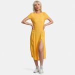 Vestido Mujer DREAMSCAPE