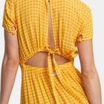 Vestido Mujer DREAMSCAPE