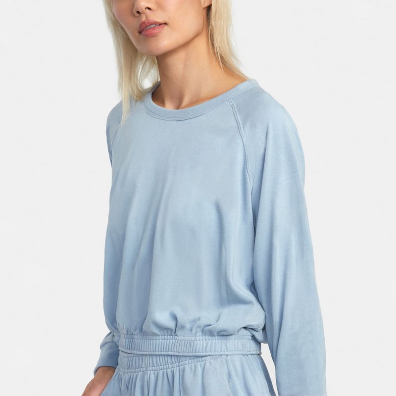 POLERON-MUJER-SEAPOINT-TOP