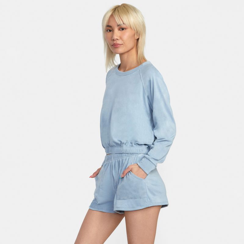 POLERON-MUJER-SEAPOINT-TOP