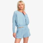 POLERON-MUJER-SEAPOINT-TOP