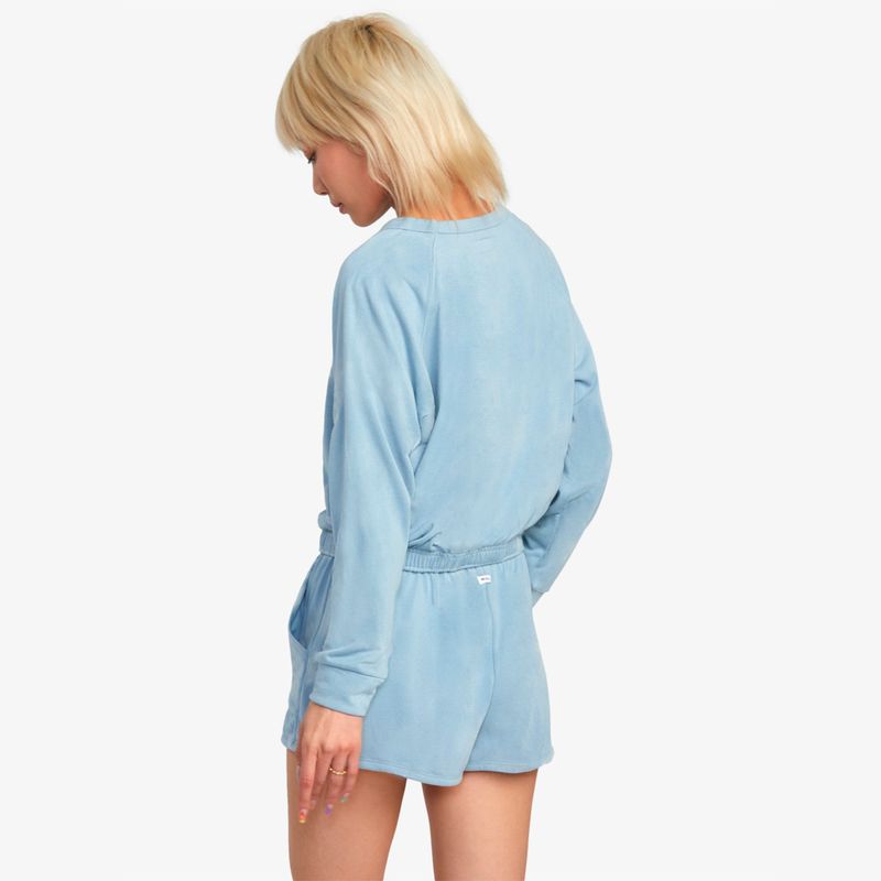 POLERON-MUJER-SEAPOINT-TOP