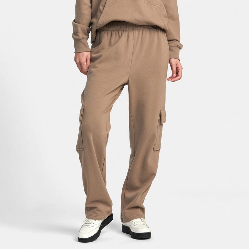 PANTALON-MUJER--TEST-DRIVE-CARGO