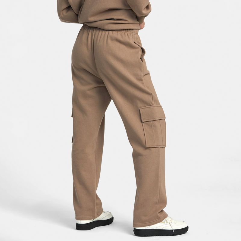 PANTALON-MUJER--TEST-DRIVE-CARGO