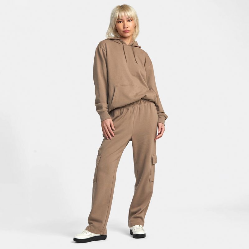 PANTALON-MUJER--TEST-DRIVE-CARGO