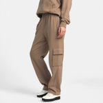 PANTALON-MUJER--TEST-DRIVE-CARGO