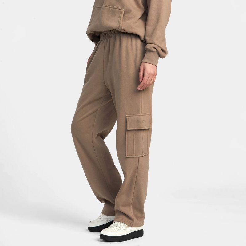 PANTALON-MUJER--TEST-DRIVE-CARGO