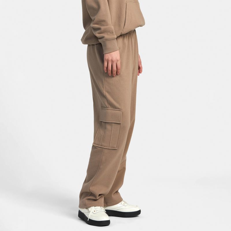 PANTALON-MUJER--TEST-DRIVE-CARGO