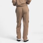 PANTALON-MUJER--TEST-DRIVE-CARGO