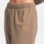 PANTALON-MUJER--TEST-DRIVE-CARGO