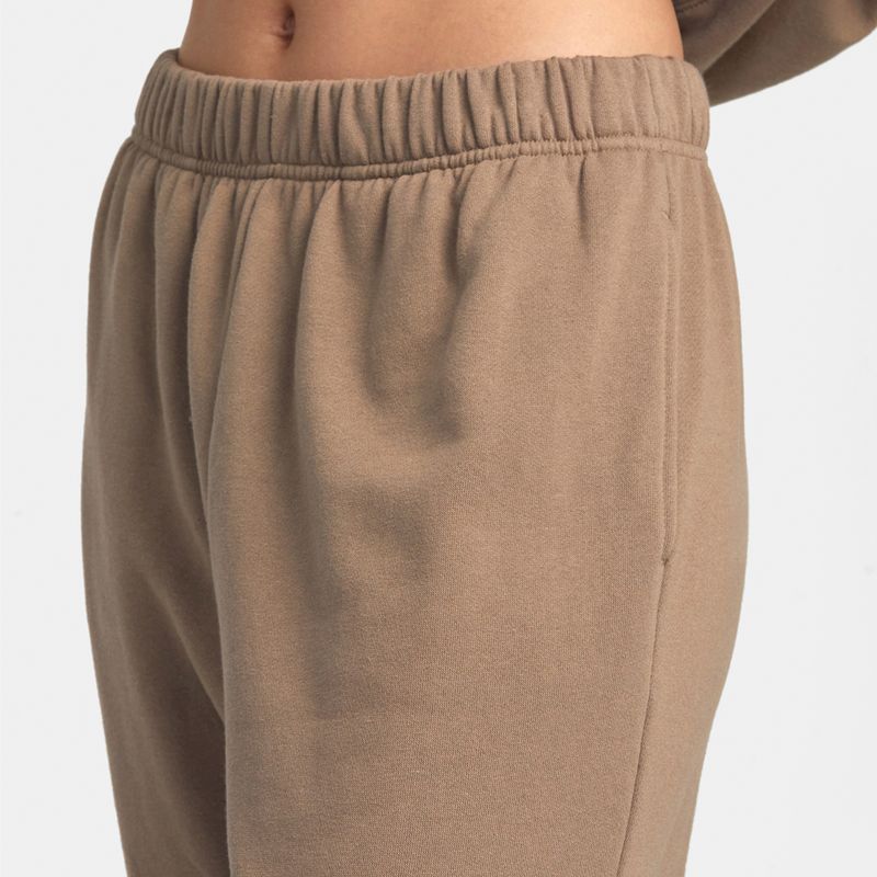 PANTALON-MUJER--TEST-DRIVE-CARGO