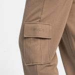 PANTALON-MUJER--TEST-DRIVE-CARGO