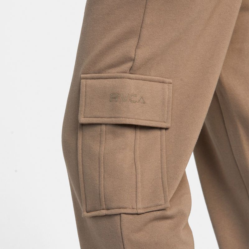 PANTALON-MUJER--TEST-DRIVE-CARGO