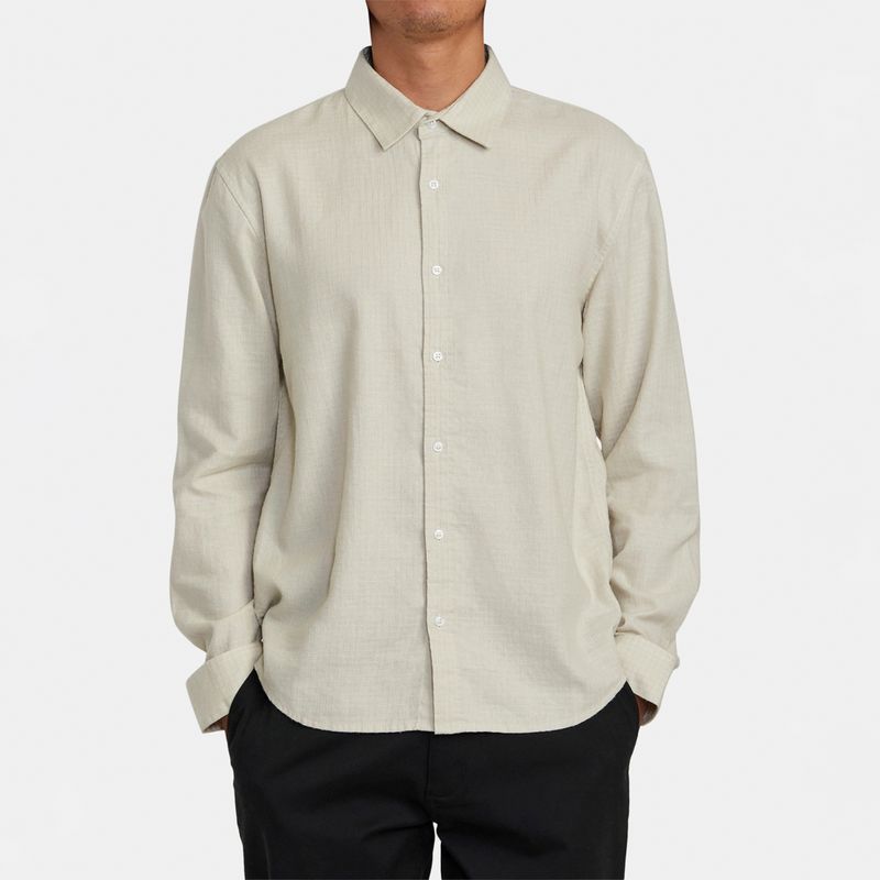 Camisa-Hombre-HI-GRADE