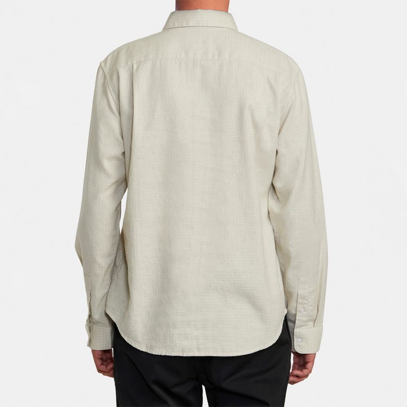 Camisa-Hombre-HI-GRADE
