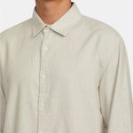 Camisa-Hombre-HI-GRADE