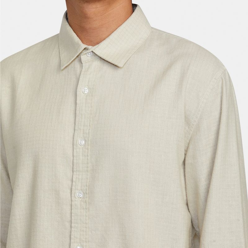 Camisa-Hombre-HI-GRADE