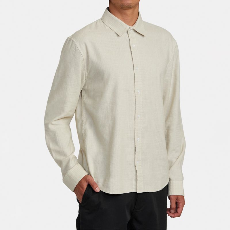 Camisa-Hombre-HI-GRADE