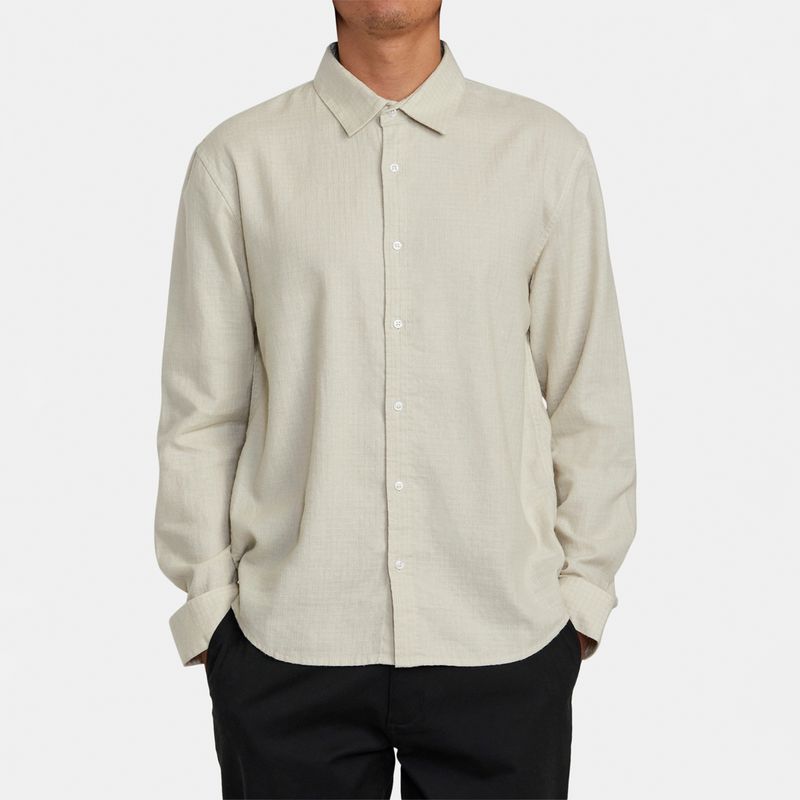 Camisa-Hombre-HI-GRADE