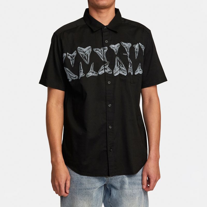 CAMISA-MANGA-CORTA-HAWAII-HORTON
