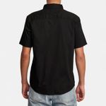 CAMISA-MANGA-CORTA-HAWAII-HORTON