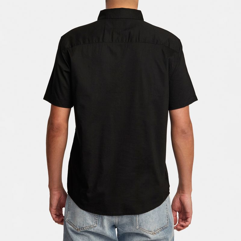 CAMISA-MANGA-CORTA-HAWAII-HORTON
