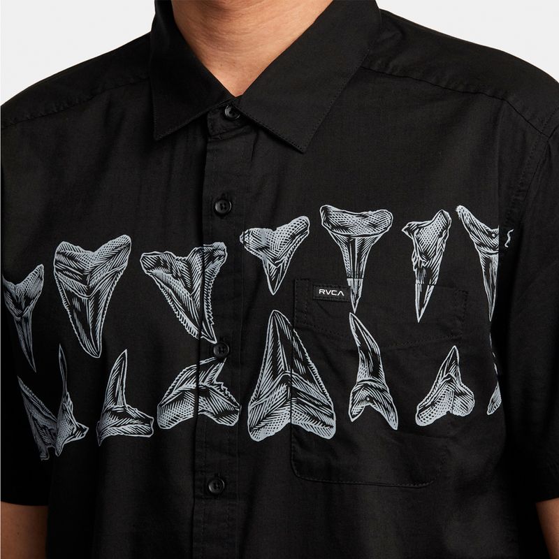 CAMISA-MANGA-CORTA-HAWAII-HORTON