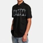 CAMISA-MANGA-CORTA-HAWAII-HORTON