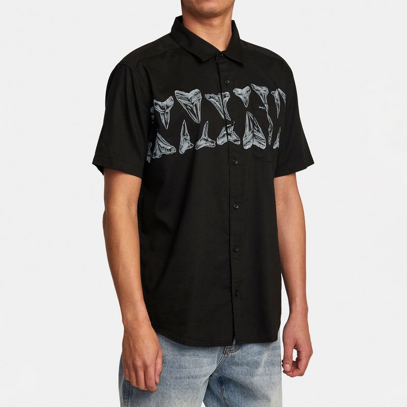 CAMISA-MANGA-CORTA-HAWAII-HORTON