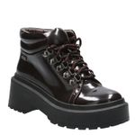 Botin-Mujer-Raquel