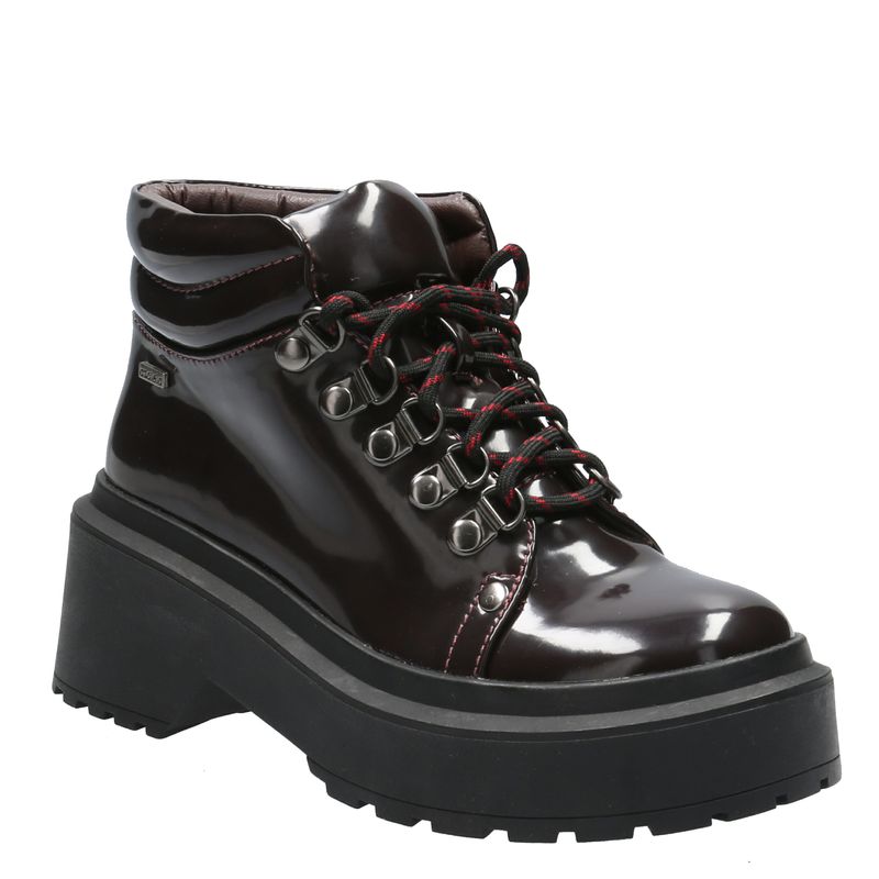 Botin-Mujer-Raquel