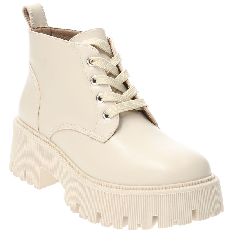 Botín Mujer Vicenta