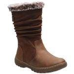 Bota-Mujer-Samas-2
