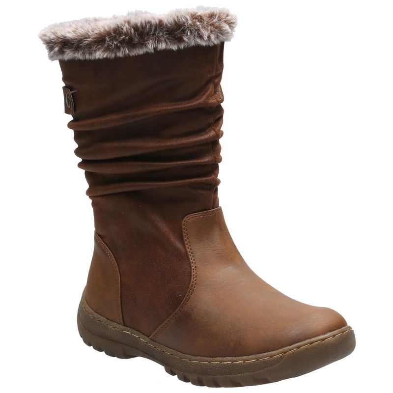 Bota-Mujer-Samas-2