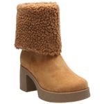Bota-Mujer-Hermosa