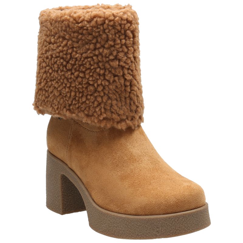Bota-Mujer-Hermosa