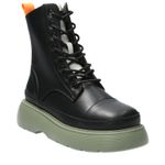 Botin-Mujer-Mokba