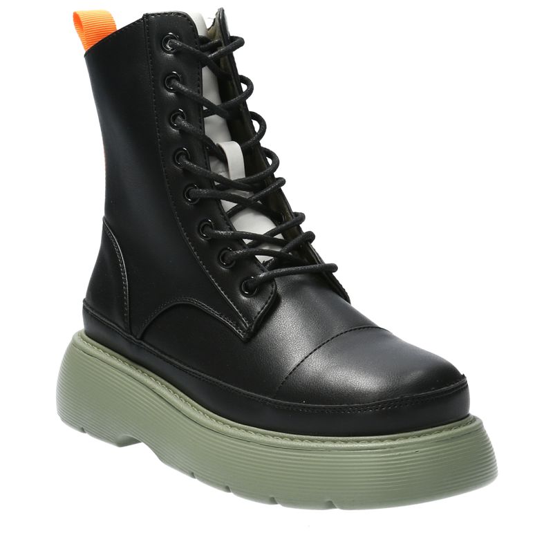 Botin-Mujer-Mokba