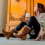 Bota-Mujer-Samas-2