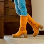 Bota-Mujer-Hermosa