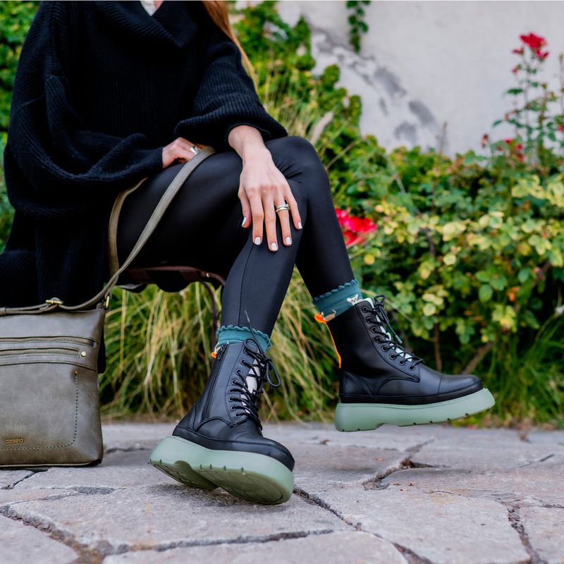 Botin-Mujer-Mokba