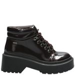 Botin-Mujer-Raquel
